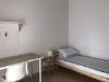 Appartamento in affitto a Catanzaro - lido lungomare - 06