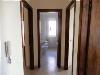 Appartamento in affitto con terrazzo a Catanzaro - lido casciolino - 05, Disimpegno