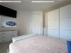 Appartamento bilocale in affitto nuovo a Catanzaro - lido lungomare - 05