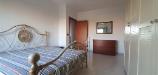 Appartamento bilocale in affitto a Catanzaro - lido casciolino - 05, Camera da letto