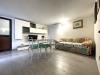 Appartamento bilocale in affitto con giardino a Catanzaro - lido giovino - 02, image00009bis.jpeg