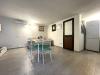 Appartamento bilocale in affitto con giardino a Catanzaro - lido giovino - 03, image00008bis.jpeg
