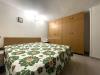 Appartamento bilocale in affitto con giardino a Catanzaro - lido giovino - 04, image00012bis.jpeg