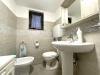 Appartamento bilocale in affitto con giardino a Catanzaro - lido giovino - 06, image00015bis.jpeg