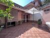 Appartamento in affitto con terrazzo a Stalett - 03, IMG_4057.jpeg