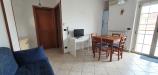 Appartamento bilocale in affitto a Catanzaro - lido porto - 04, Ingresso
