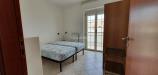 Appartamento bilocale in affitto a Catanzaro - lido porto - 05, camera da letto ingress.jpg