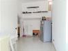 Appartamento in affitto con terrazzo a Catanzaro - lido corso - 04, Cucina