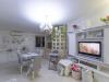 Appartamento in affitto con terrazzo a Catanzaro - giovino - 02, 0d8a8c9d-6477-43cc-95af-03af8b3e3e99.jpg