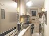 Appartamento in affitto con terrazzo a Catanzaro - giovino - 03, 7941ce31-9f97-4334-b916-6d3cb0734a87.jpg