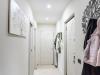 Appartamento in affitto con terrazzo a Catanzaro - giovino - 04, 87642a45-27b4-4a2d-86ac-fbe2afb6acd3.jpg