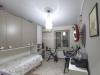 Appartamento in affitto con terrazzo a Catanzaro - giovino - 06, 5382ea8e-a33b-48e9-9db8-5fe5cdee76a4.jpg