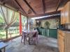 Villa in affitto con giardino a Borgia - 05, 20250313_100733.jpg