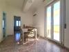 Appartamento bilocale in affitto con terrazzo a Catanzaro - lido corso - 02, 20250623_162516.jpg