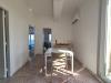 Appartamento bilocale in affitto con terrazzo a Catanzaro - lido corso - 03, 20250623_162525.jpg