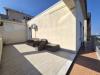 Appartamento bilocale in affitto con terrazzo a Catanzaro - lido corso - 05, 20250623_162553.jpg