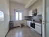 Appartamento bilocale in affitto con terrazzo a Catanzaro - lido corso - 06, 20250623_162801.jpg