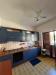 Villa in affitto con giardino a Montauro - calalunga - 02, 5c22443c-4989-4186-b3f8-19fb047da0e8.jpg