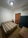 Villa in affitto con giardino a Montauro - calalunga - 03, 290e759d-9cfe-4033-816d-b99a17f0d4b0.jpg