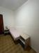 Villa in affitto con giardino a Montauro - calalunga - 04, a33875d7-7091-4395-b460-4ba70cc24b7f.jpg
