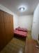 Villa in affitto con giardino a Montauro - calalunga - 05, ca955063-ceee-45c2-ae2d-e040abfff97f.jpg
