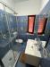 Villa in affitto con giardino a Montauro - calalunga - 06, 2af5f880-cb2c-44e0-9b2a-e410537a0014.jpg