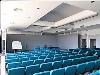 Ufficio in affitto a Catanzaro - fortuna - 03, 20190809_153913.jpg