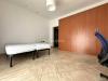 Appartamento in affitto a Catanzaro - lido corso - 03, image00020bis.jpeg