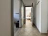 Appartamento in affitto a Catanzaro - lido corso - 04, image00002.jpeg