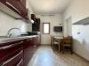 Appartamento in affitto a Catanzaro - lido corso - 05, image00017.jpeg