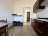 Appartamento in affitto a Catanzaro - lido corso - 06, image00016.jpeg