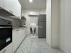 Appartamento bilocale in affitto con giardino a Catanzaro - giovino - 02, image00026.jpeg