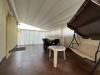 Appartamento bilocale in affitto con giardino a Catanzaro - giovino - 04, image00009.jpeg