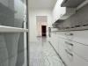 Appartamento bilocale in affitto con giardino a Catanzaro - giovino - 05, image00029.jpeg