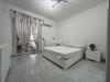 Appartamento bilocale in affitto con giardino a Catanzaro - giovino - 06, image00013.jpeg
