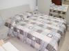 Appartamento in affitto a Catanzaro - santa maria - 06, Camera da letto matrimoniale