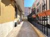 Appartamento in affitto a Catanzaro - lido lungomare - 03, image00011.jpeg