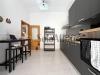 Appartamento in affitto a Catanzaro - lido lungomare - 04, image00009.jpeg