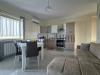 Villa in affitto con terrazzo a Squillace - lido - 02, 20250725_185147bis.jpg