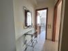 Villa in affitto con terrazzo a Squillace - lido - 03, 20250725_185217bis.jpg