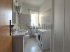 Villa in affitto con terrazzo a Squillace - lido - 04, 20250725_185222bis.jpg