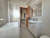 Villa in affitto con terrazzo a Squillace - lido - 05, 20250725_185239bis.jpg