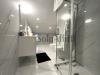 Attico in affitto con terrazzo a Catanzaro - lido casciolino - 03, image00023.jpeg