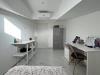 Attico in affitto con terrazzo a Catanzaro - lido casciolino - 06, image00025.jpeg