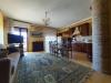 Appartamento in affitto con terrazzo a Catanzaro - giovino - 02, 20250702_120527.jpg