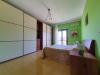 Appartamento in affitto con terrazzo a Catanzaro - giovino - 04, 20250702_120815.jpg
