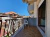 Appartamento bilocale in affitto con terrazzo a Soverato - marina - 02, 20250702_104711.jpg