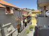 Appartamento bilocale in affitto con terrazzo a Soverato - marina - 03, image00014.jpeg