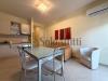 Appartamento bilocale in affitto con terrazzo a Soverato - marina - 04, image00012.jpeg
