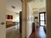 Appartamento bilocale in affitto con terrazzo a Soverato - marina - 06, image00018.jpeg
